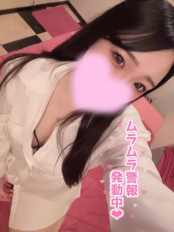 汗かくまで????