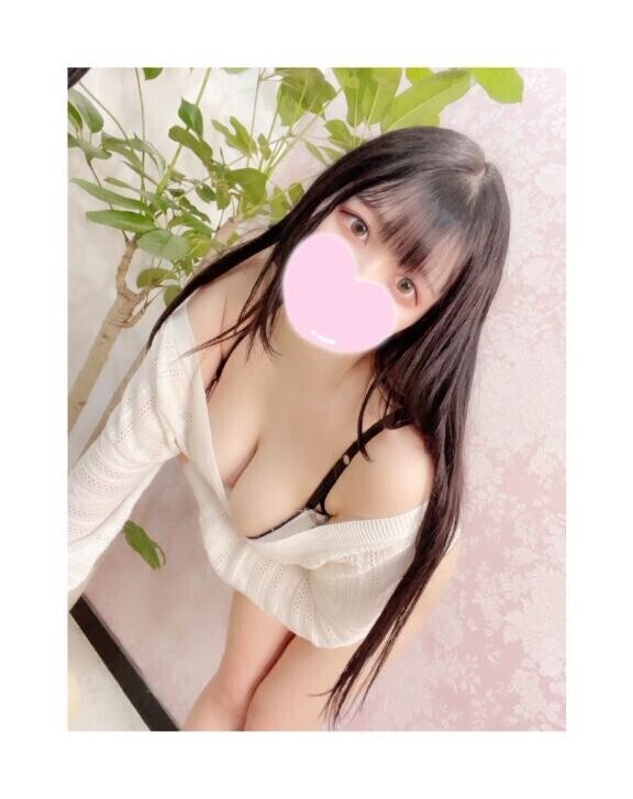 疲れてるだろうから