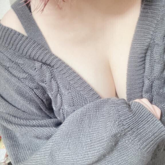 お知らせ????