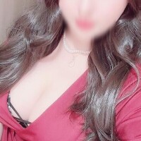 おはよう