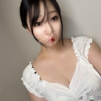 完走?