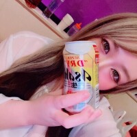 ~ありがとう???
