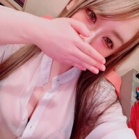 しゅうな