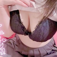 かのみ