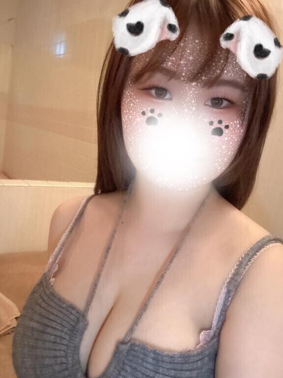 おはようございます??