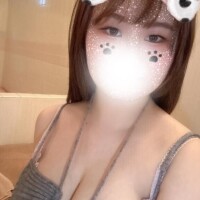 おはようございます??