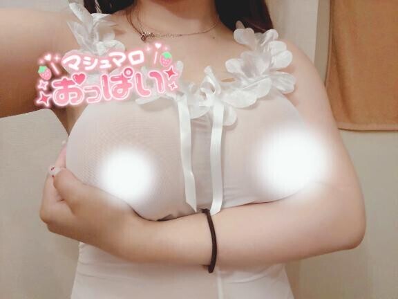 尽くし尽くされ合って
