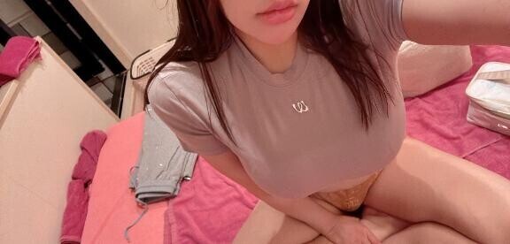 出勤しました??