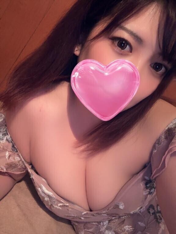 出勤まであと3日?