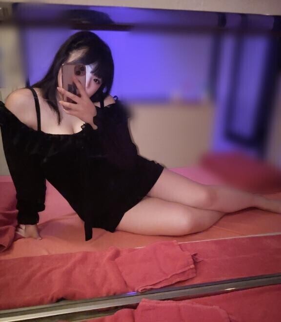 いっぱい出して?