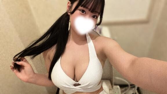 おはよん