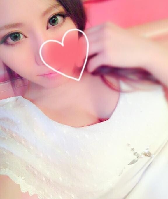 もしかしてだけど