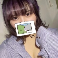 お疲れ様ですー！！