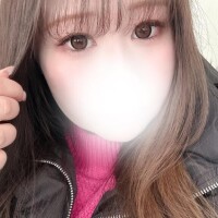 ?あるよん