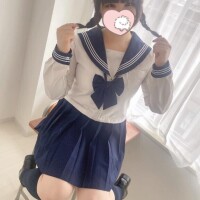 まき