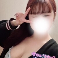 あったかい気持ち
