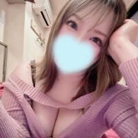 ちょっとだけ???