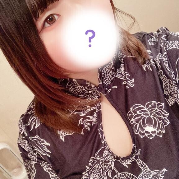 とうちゃく～っ??♀?