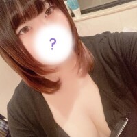 密着感