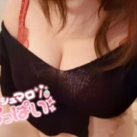 嬉しい言葉??