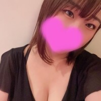 かえではね…??