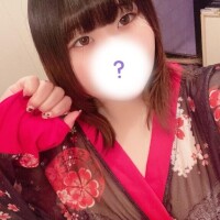 もっと欲しいな