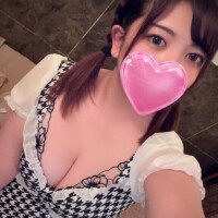 出勤しました(∩´∀｀＠)⊃