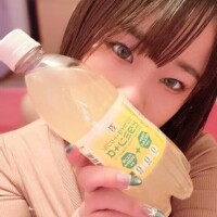 最近ハマってる?