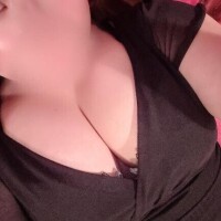 いおり