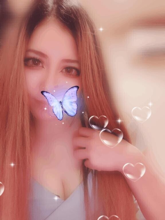 ?????????????? ⌒?