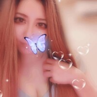 りょう