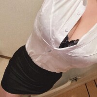 禁断のオフィスラブ?