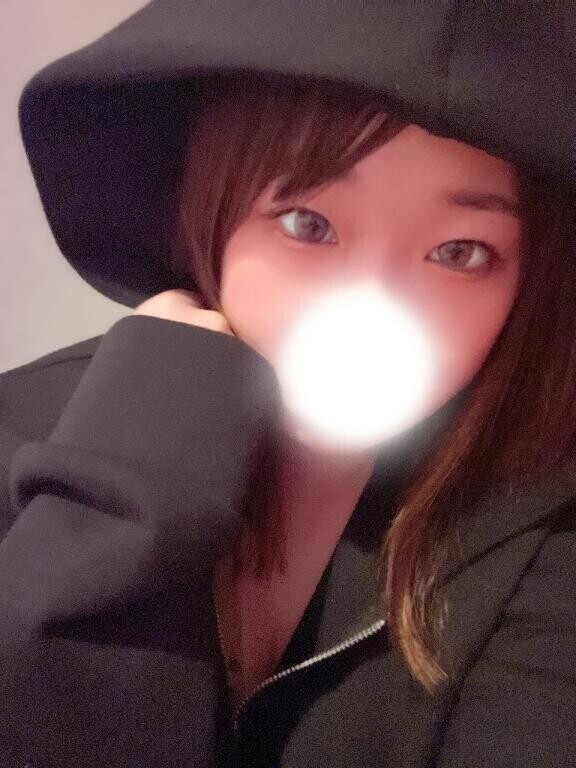 ぎゅーしてあっためて??