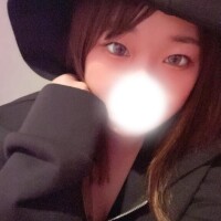 ぎゅーしてあっためて??