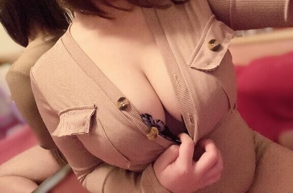 お礼日記?