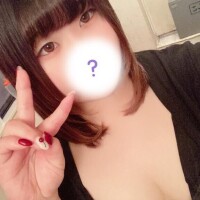 まだまだ足りない