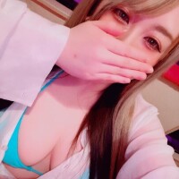 しゅうな