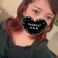 昨日のお礼?