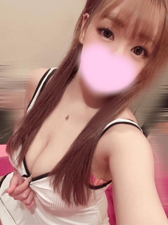 いちゃいちゃしよ??