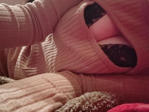 最近ハマってるもの
