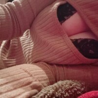 最近ハマってるもの
