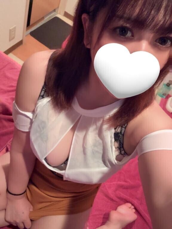 お礼?