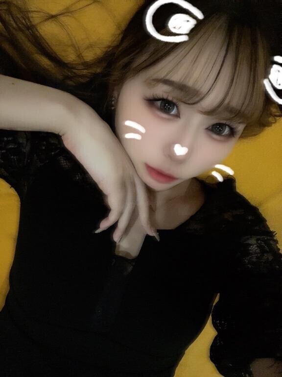 ?? ???? ???????? ??