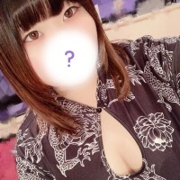 最終日ﾃﾞｽ??