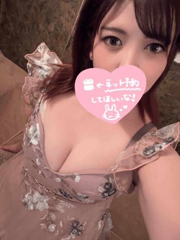 出勤しました?