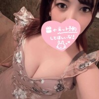 出勤しました?