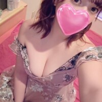 お礼?