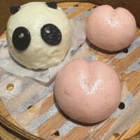 いおり