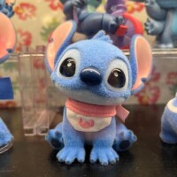 ~遅くなってごめんなさい?報告！