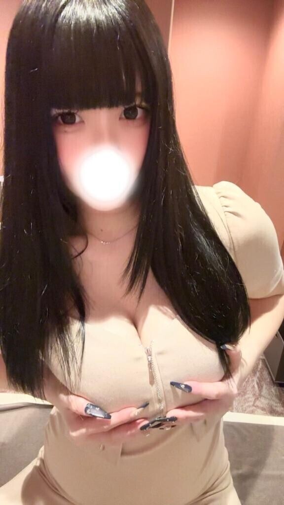 ファイト～??? ??-